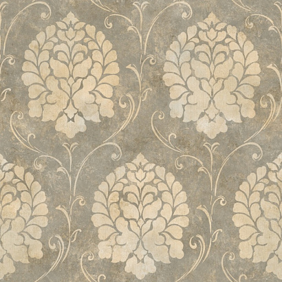 Обои 34068C Chesapeake Modern Living Chesapeake коллекция Modern Living производства США в интернет-магазине Обоитрейд