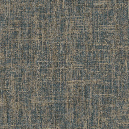 Обои 38596-1 AS Creation Geo Effect AS Creation коллекция Geo Effect производства Германия в интернет-магазине Обоитрейд