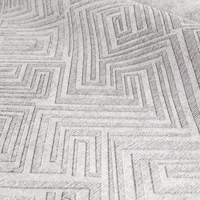 Обои 70498-41 R аспект Родос