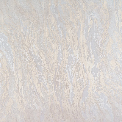 Обои 10698-02 Артекс Альтаир Артекс коллекция Альтаир производства РОССИЯ в интернет-магазине Обоитрейд