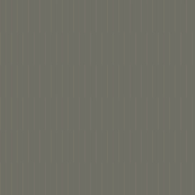 Обои JA5 008 Milassa Джапанди