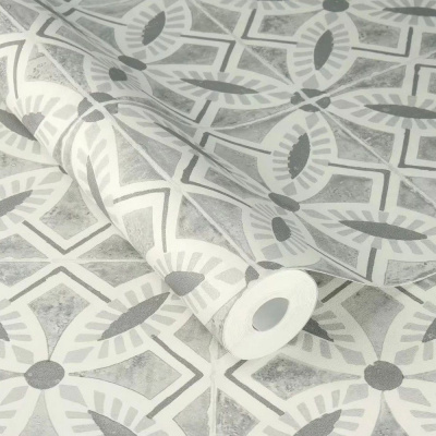 Обои 410259 Rasch Beachhouse