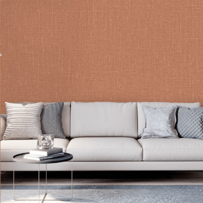 Обои AT1021 Grandeco Atmosphere