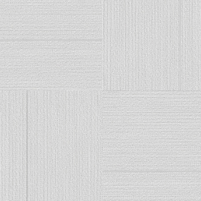 Обои 54473-1 Andrea Rossi Spectrum Just