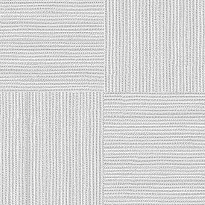 Обои 54473-1 Andrea Rossi Spectrum Just Andrea Rossi коллекция Spectrum Just производства  в интернет-магазине Обоитрейд