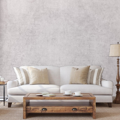 Обои 5096-6 Bernardo Bartalucci Coco Art