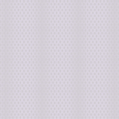 Обои М8 001/1 Milassa Modern