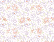 Обои Hg20 003 Hygge Roll Dacha