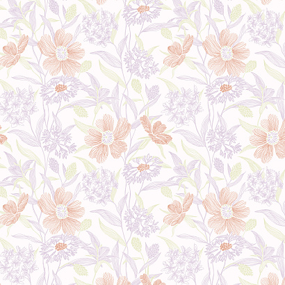 Обои Hg20 003 Hygge Roll Dacha Hygge Roll коллекция Dacha производства  в интернет-магазине Обоитрейд