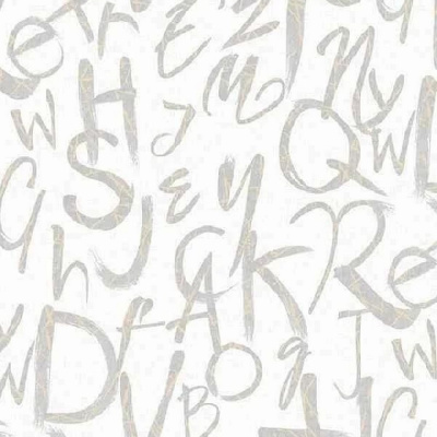 Обои 4702-1 AdaWall Indigo