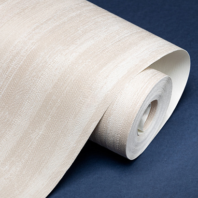 Обои 6000-2 Vertu Vega Vertu коллекция Vega производства Турция в интернет-магазине Обоитрейд