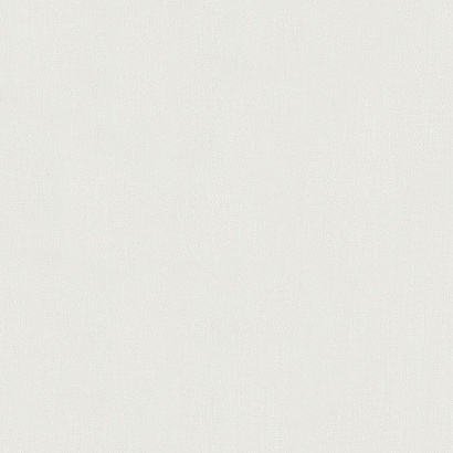 Обои 30092 Marburg Structure/Selection Marburg коллекция Structure производства Германия в интернет-магазине Обоитрейд