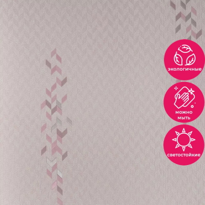 Обои 15018-2 Alessandro Allori Rossa