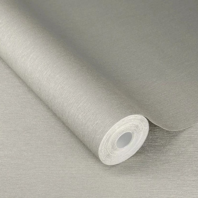 Обои 720167 Rasch Amara / Incanto