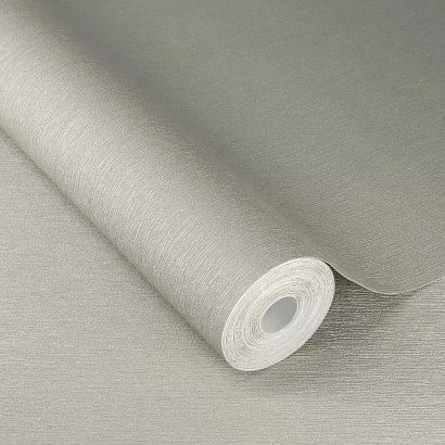 Обои 720167 Rasch Amara / Incanto Rasch коллекция Amara производства Германия в интернет-магазине Обоитрейд