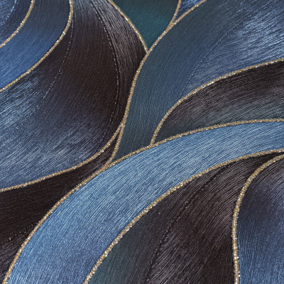 Обои 10508-05 Артекс Лагуна