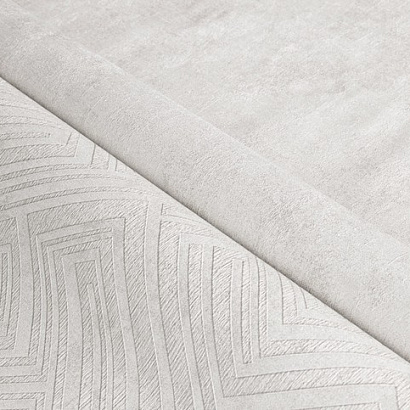 Обои 70498-12 R аспект Родос R аспект коллекция Родос производства РОССИЯ в интернет-магазине Обоитрейд