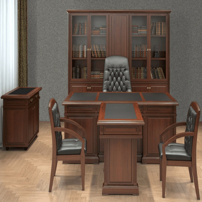 Обои 34943 Marburg Eclectic