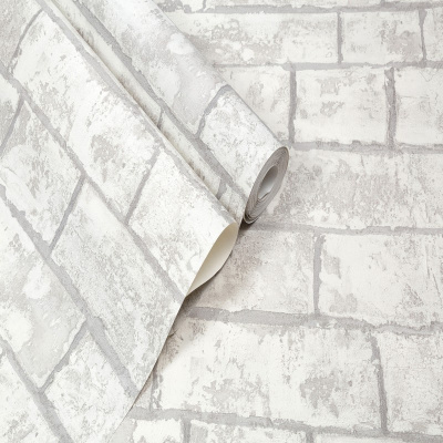 Обои VV72202-41 VOG Elvis