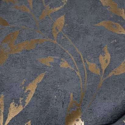 Обои A69605 Grandeco Avrora Grandeco коллекция Avrora производства Бельгия в интернет-магазине Обоитрейд