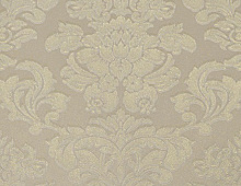 Обои 71716 Emiliana Parati Vivaldi