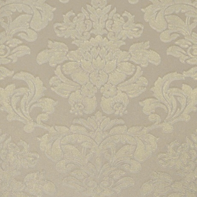 Обои 71716 Emiliana Parati Vivaldi