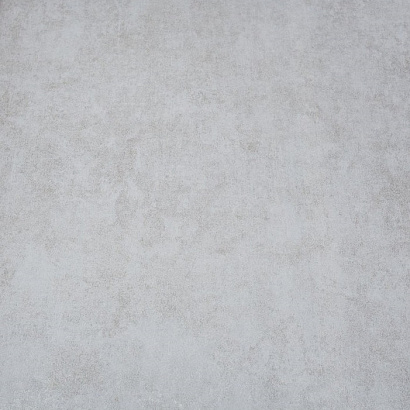 Обои 5012-1 Bernardo Bartalucci Cesara Bernardo Bartalucci коллекция Cesara производства Италия в интернет-магазине Обоитрейд