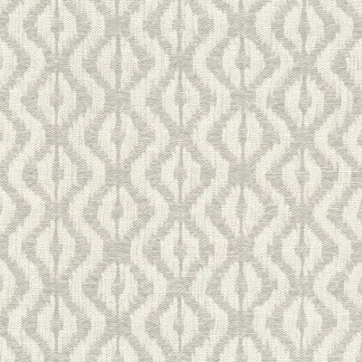 Обои 410679 Rasch Beachhouse