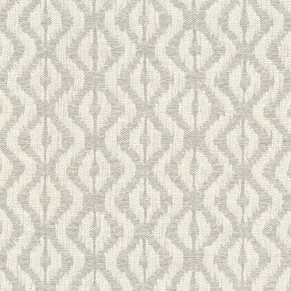 Обои 410679 Rasch Beachhouse Rasch коллекция Beachhouse производства Германия в интернет-магазине Обоитрейд