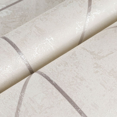 Обои 70563-11 R аспект Мичиган