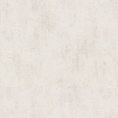 Обои PL72355-21 Palitra Life Скандинавия