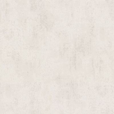 Обои PL72355-21 Palitra Life Скандинавия