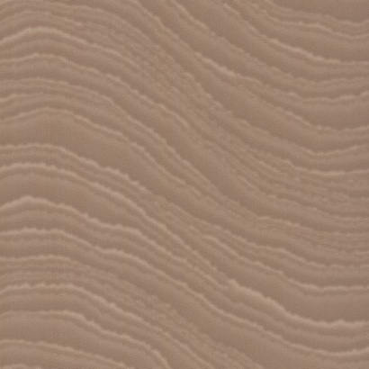 Обои 10278-06 Dieter Langer Inspiration Dieter Langer коллекция Inspiration производства РОССИЯ в интернет-магазине Обоитрейд