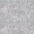 10477-05-5 Обои 10477-05 Артекс Конкрит