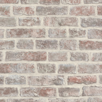 Обои 795141 Rasch Beltesto