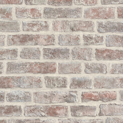 Обои 795141 Rasch Beltesto Rasch коллекция Beltesto производства  в интернет-магазине Обоитрейд