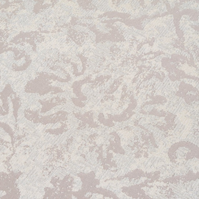 Обои 10357-02 Dieter Langer Eleganza