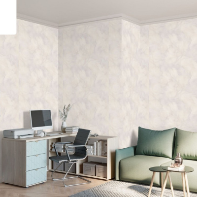 Обои PL72416-22 Палитра Babochki