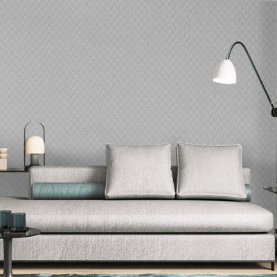 Обои 15017-9 Alessandro Allori Rossa