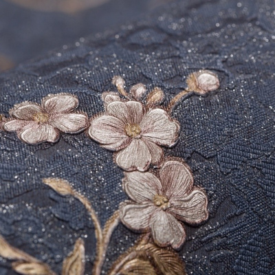 Обои FM71018-66 Палитра Family