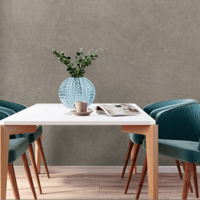 Обои 5096-20 Bernardo Bartalucci Coco Art