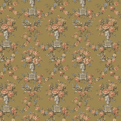 Обои BQ2 004 Loymina La Belle Epoque