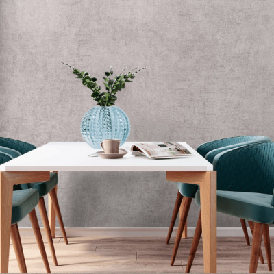 Обои 5096-7 Bernardo Bartalucci Coco Art