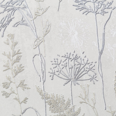 Обои PL72354-11 Палитра Scandi Mania