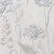 PL72354-11-03 Обои PL72354-11 Палитра Scandi Mania