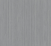 Обои 35939 Marburg Papis Loveday Fashion Icon