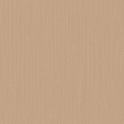 Обои SLK6 012 Loymina Шелковый путь