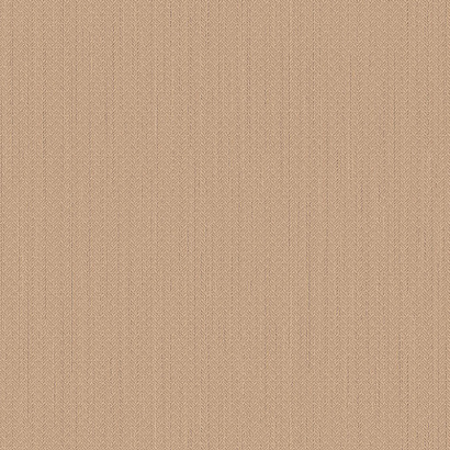 Обои SLK6 012 Loymina Шелковый путь Loymina коллекция Шелковый путь производства РОССИЯ в интернет-магазине Обоитрейд