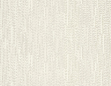 Обои 421811 Rasch Miracle