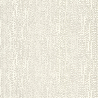 Обои 421811 Rasch Miracle